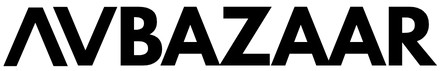 AV Bazaar Logo