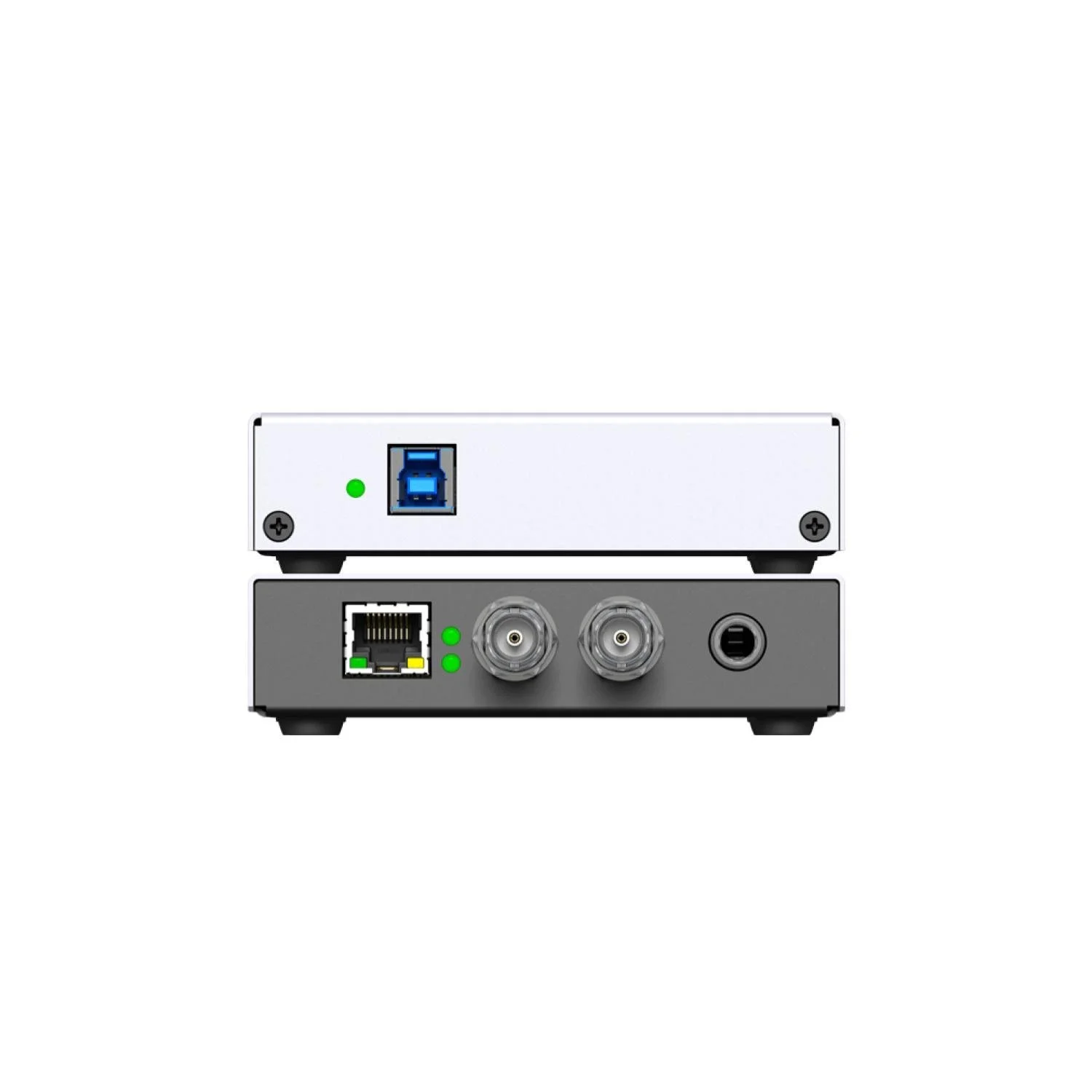 RME Digiface AVB